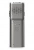 Philips Dyktafon DVT 1170